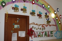 accoglienza-grandi
