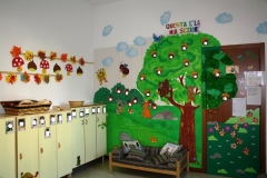 accoglienza-piccoli
