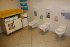 bagno2