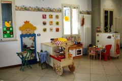 ludico-grandi