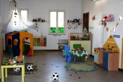 ludico-piccoli