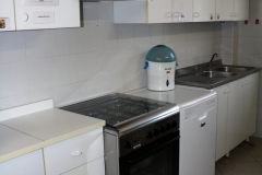 porzionamento