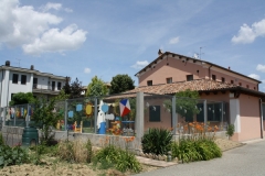 7big